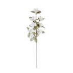 Vara lilium artificial