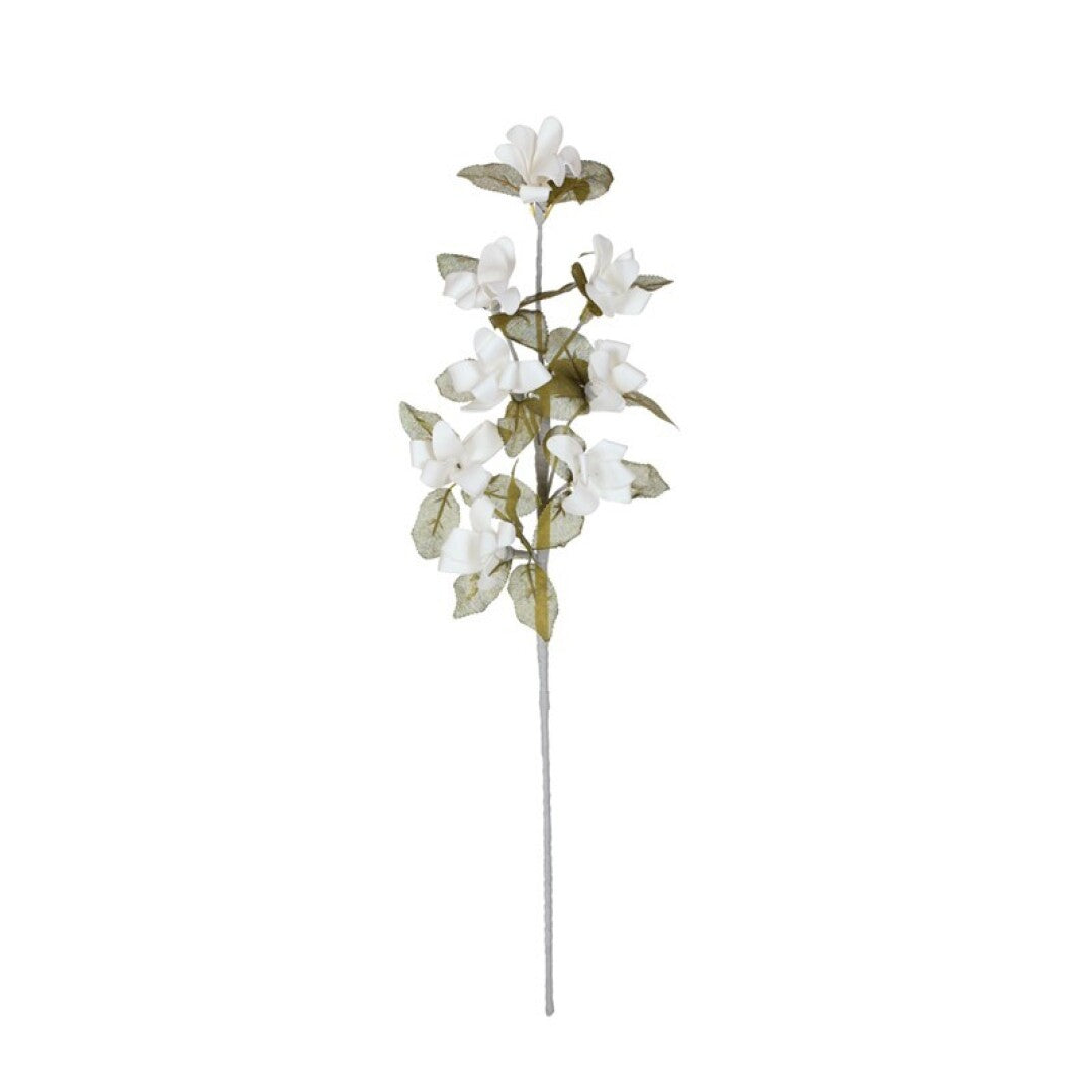 Vara lilium artificial