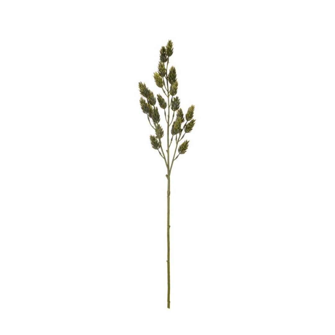 Vara de pino artificial