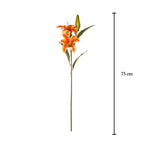Vara lilium artificial