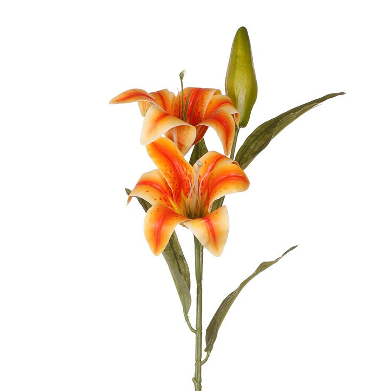 Vara lilium artificial
