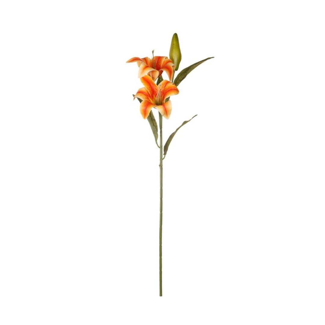 Vara lilium artificial