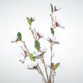 Vara magnolia mini artificial