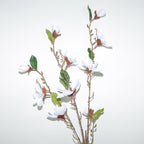 Vara magnolia mini artificial