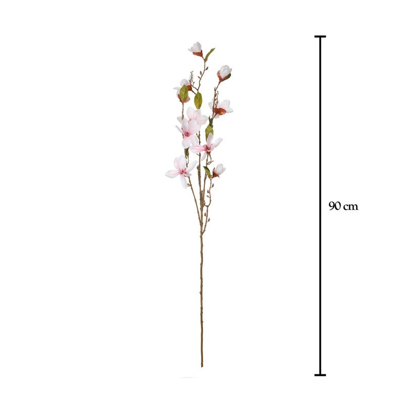 Vara magnolia mini artificial