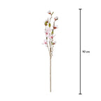 Vara magnolia mini artificial