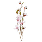 Vara magnolia mini artificial