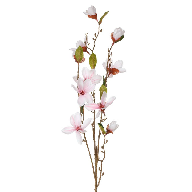 Vara magnolia mini artificial