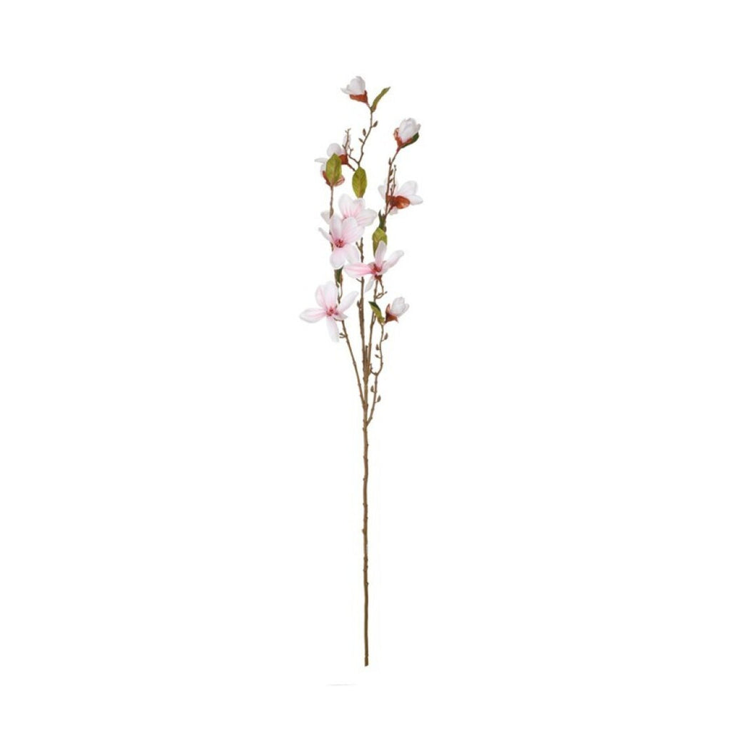 Vara magnolia mini artificial