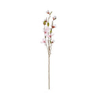 Vara magnolia mini artificial