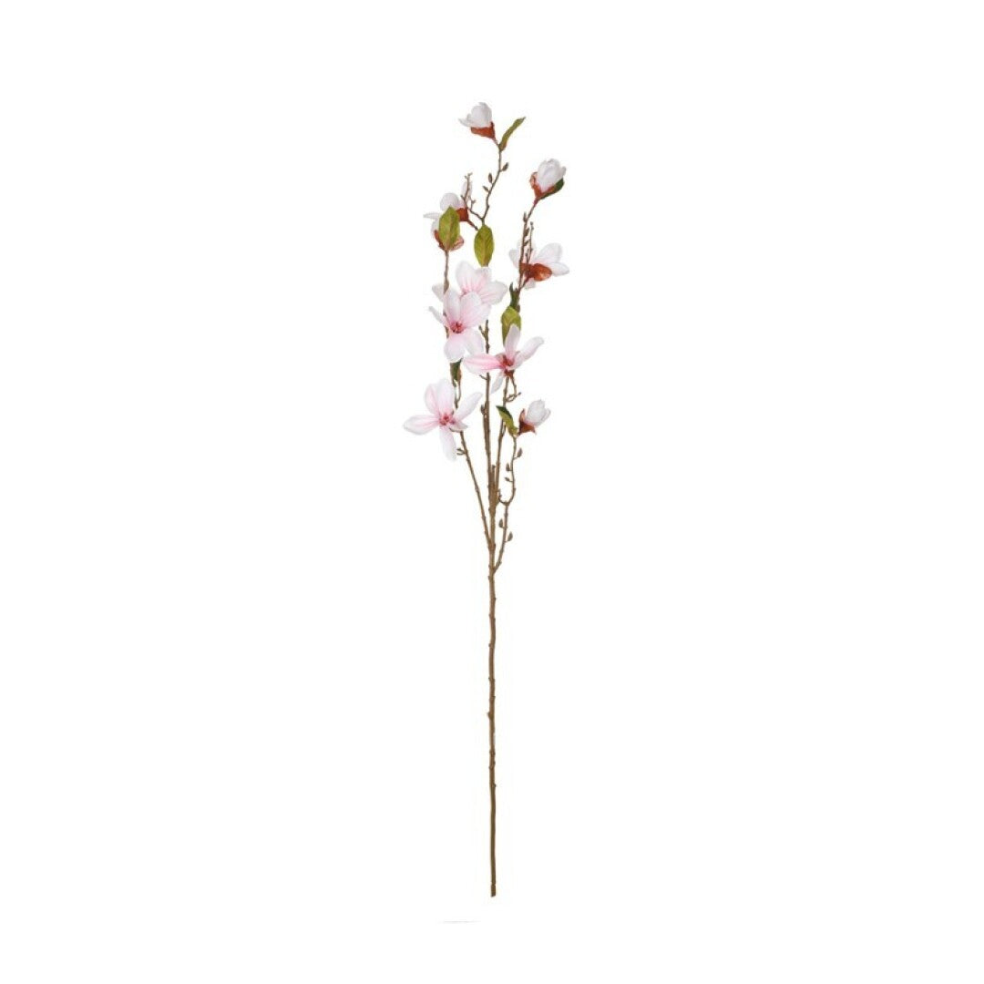 Vara magnolia mini artificial