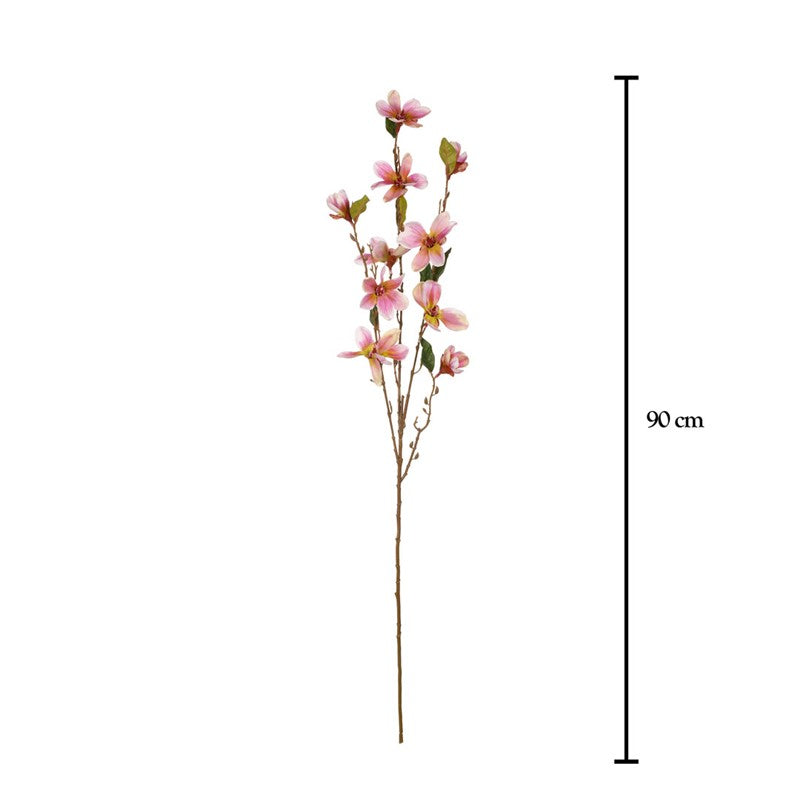 Vara magnolia mini artificial