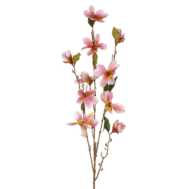 Vara magnolia mini artificial