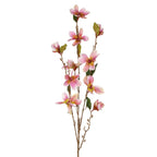 Vara magnolia mini artificial