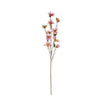 Vara magnolia mini artificial