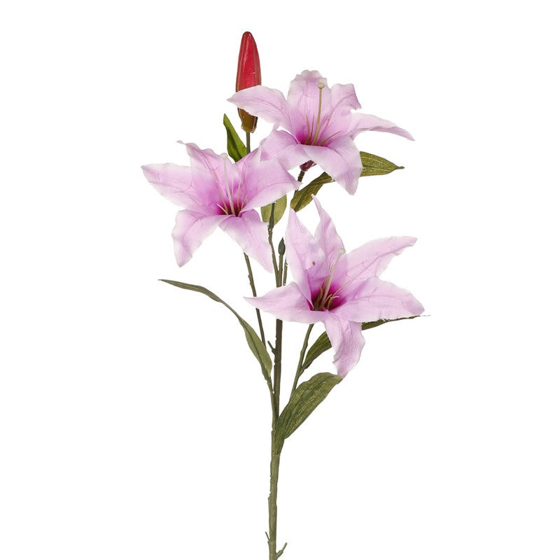 Vara lilium artificial