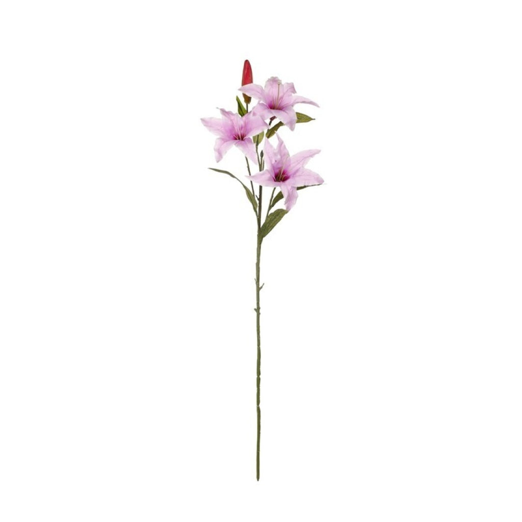Vara lilium artificial