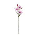 Vara lilium artificial