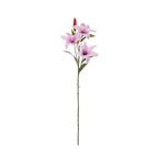 Vara lilium artificial