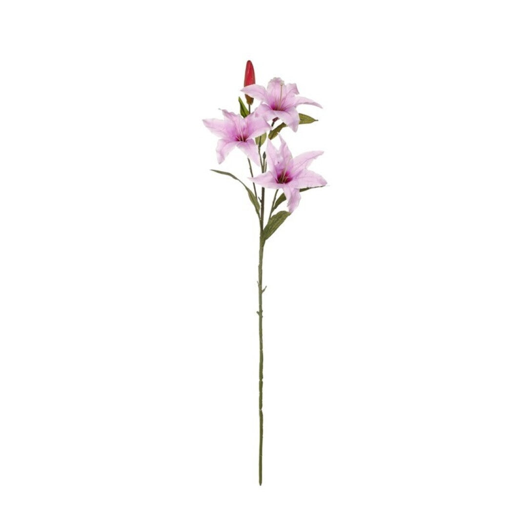 Vara lilium artificial