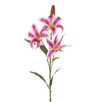 Vara lilium artificial