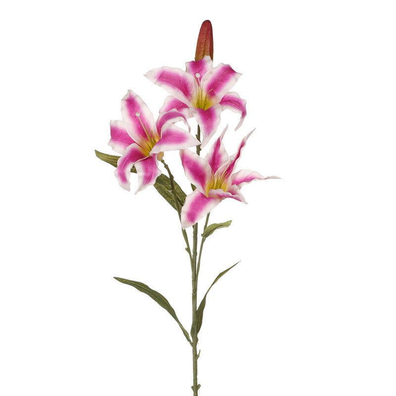 Vara lilium artificial