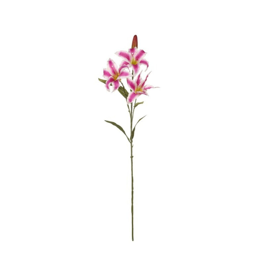 Vara lilium artificial