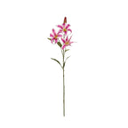 Vara lilium artificial