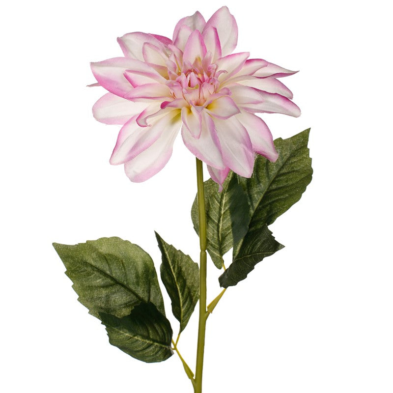 Vara de dalia artificial