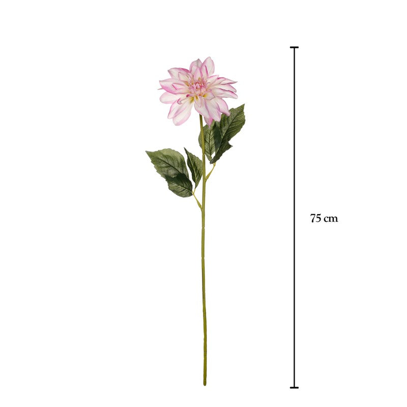 Vara de dalia artificial