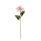 Vara de dalia artificial