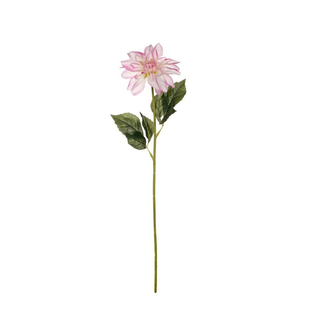 Vara de dalia artificial