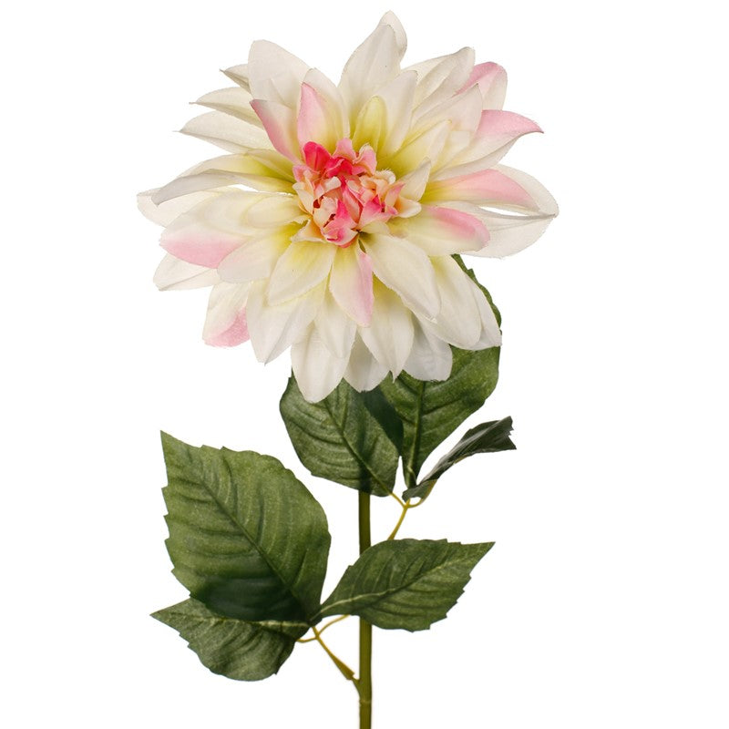 Vara de dalia artificial