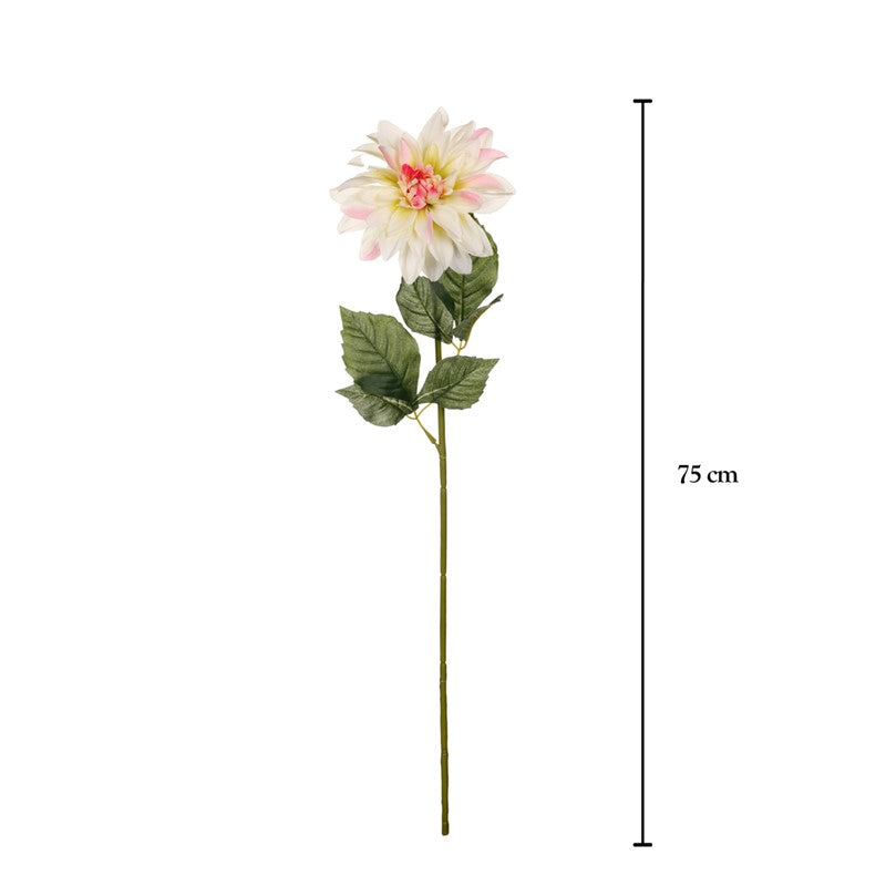 Vara de dalia artificial
