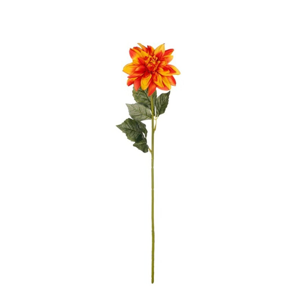 Vara de dalia artificial