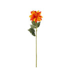 Vara de dalia artificial