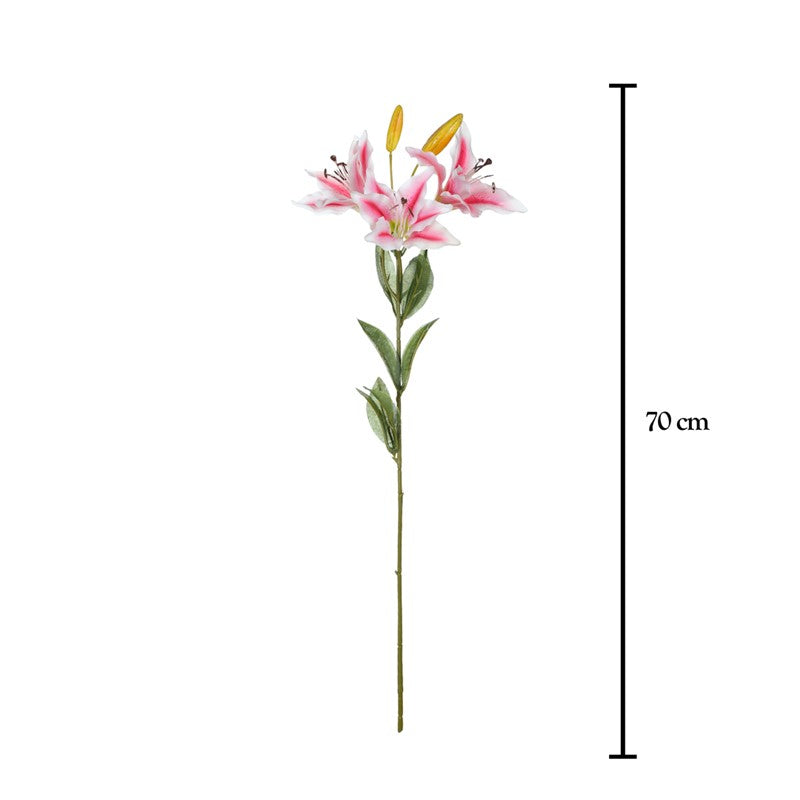 Vara lily artificial