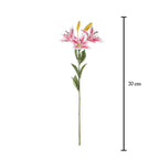 Vara lily artificial