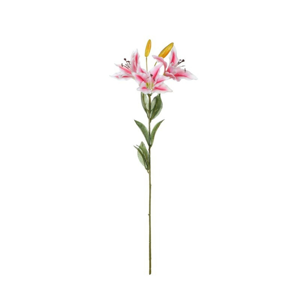 Vara lily artificial