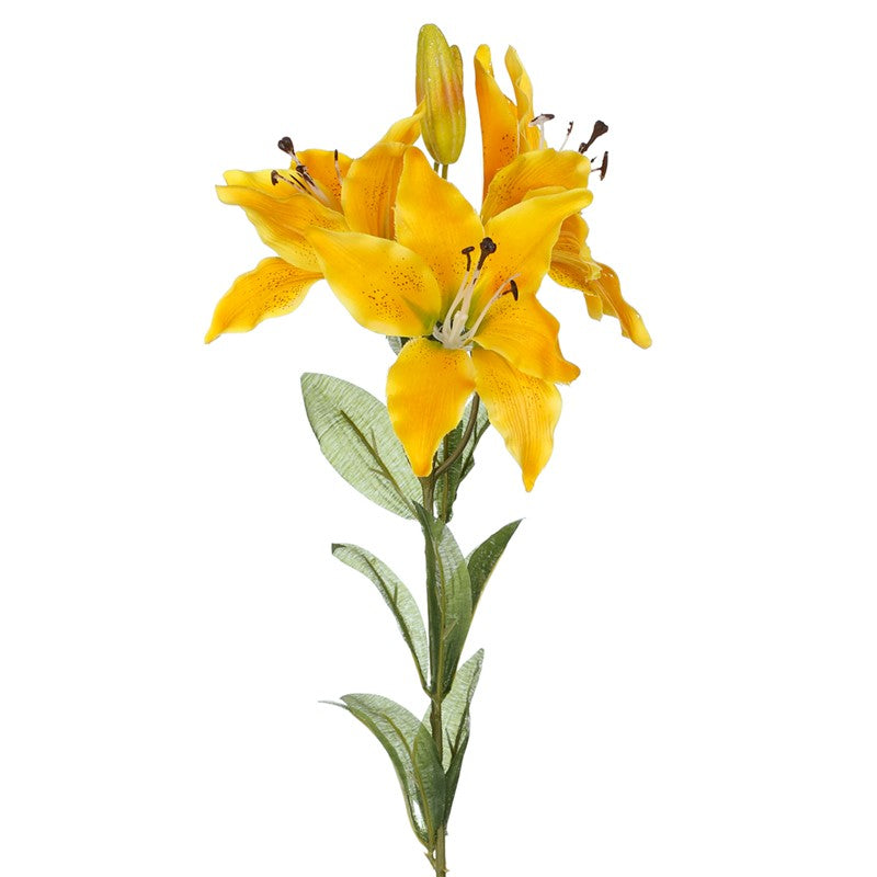 Vara lily artificial