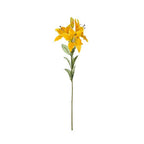 Vara lily artificial