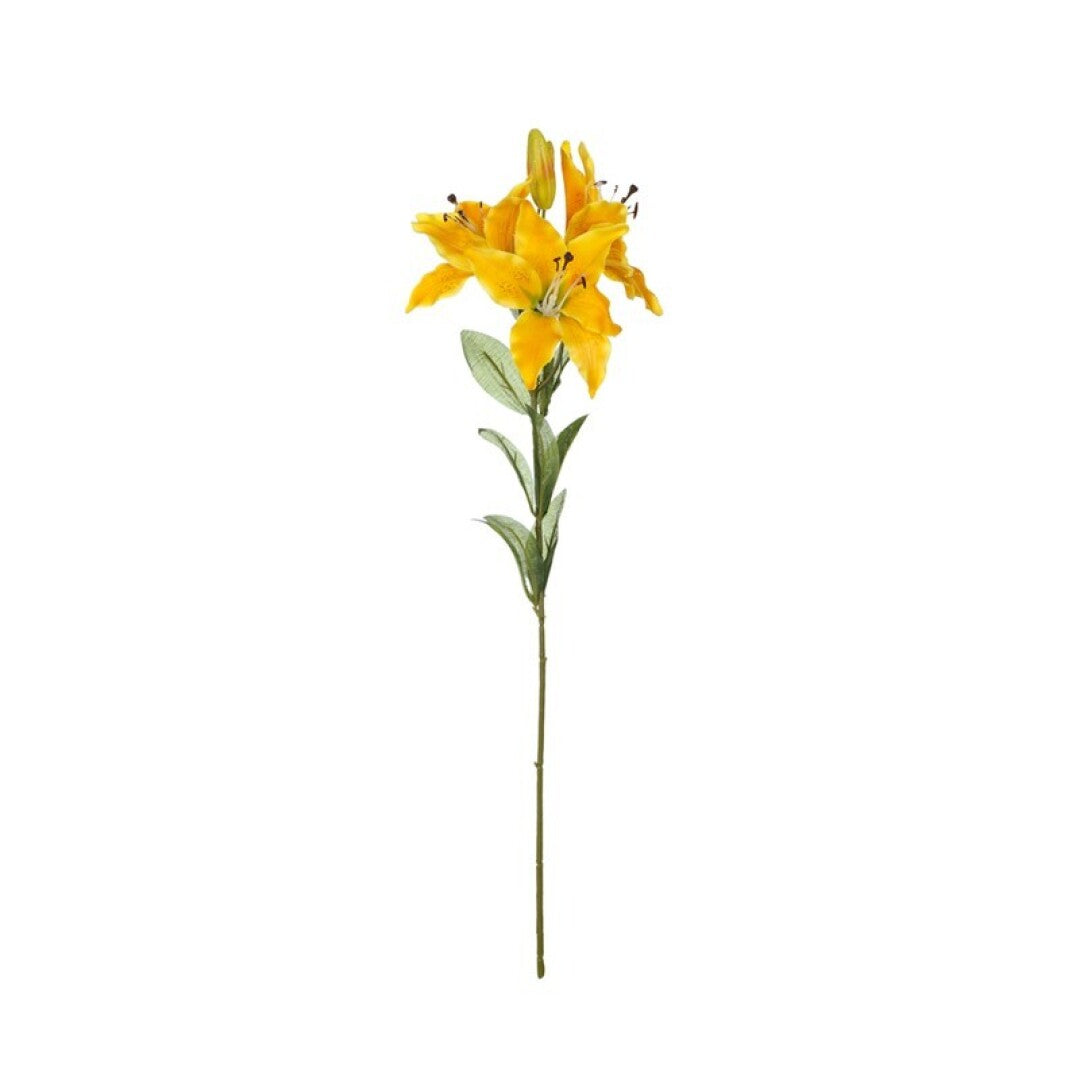 Vara lily artificial