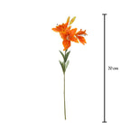 Vara lily artificial