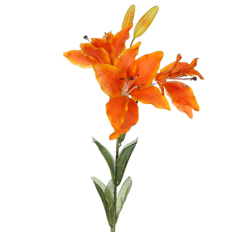 Vara lily artificial