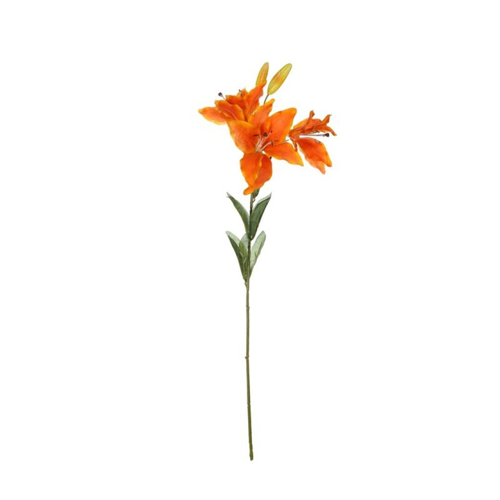 Vara lily artificial