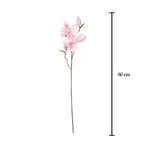 Vara magnolia artificial
