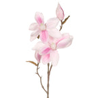 Vara magnolia artificial