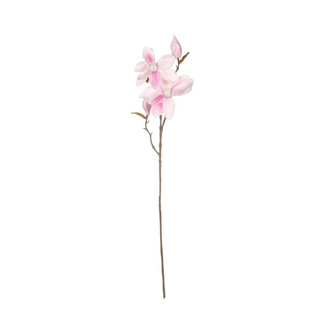 Vara magnolia artificial