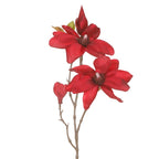 Vara magnolia artificial