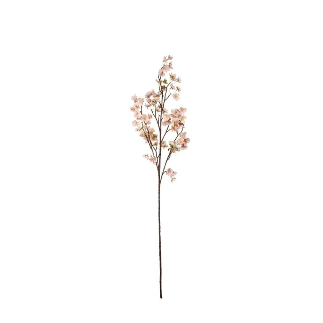 Vara almendro artificial